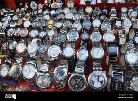 buying fake watches in thailand|best online shopping in bangkok.